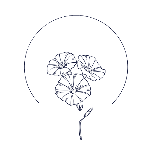 Manon G. | Coach en réalignement personnel